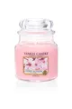 Produktbild: Yankee Candle Cherry Blossom 411 g