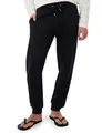 Produktbild: Gant Herren REG Shield Sweatpants Lässige Hose, Black, 3XL