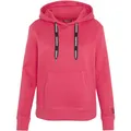 Produktbild: CHIEMSEE Damen Sweatshirt Sweatshirt