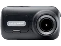 Produktbild: NEXTBASE 322GW Dashcam , 6,35 cm Display Touchscreen
