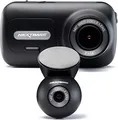 Produktbild: NextBase 322GW - dashboard camera