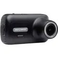 Produktbild: NextBase 322GW Dashcam Blickwinkel horizontal max.=140 ° 12 V, 24 V