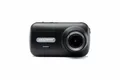 Produktbild: Nextbase Dash Cam 322GW