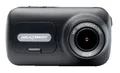 Produktbild: NEXTBASE 322GW Dashcam , 6,35 cm Display Touchscreen