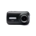 Produktbild: Nextbase 322GW Dashcam Fahrzeugkamera Parkmodus G-Sensor Looping Modus Bluetooth
