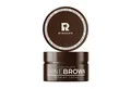 Produktbild: BYROKKO Selbstbräunungscreme BYROKKO Shine Brown Chocolate - Für intensive Schokoladenbräune, 1-tlg.