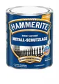 Produktbild: Hammerite Metallschutzlack glänzend