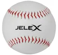 Produktbild: JELEX Baseball JELEX 