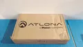 Produktbild: Atlona AT-Juno-451 - HDMI Switcher 4x1_1.44_6