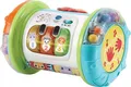 Produktbild: vtech 3-in-1 Rollende Entdecker-Trommel (3417765626043) (80-562604)