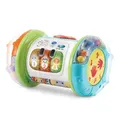 Produktbild: VTech 3-in-1 Rollende Entdecker-Trommel