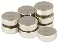 Produktbild: GP Alkaline-Knopfzelle LR41 V3GA, 1,5V, 10 Stück