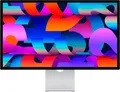 Produktbild: Apple Studio Display LED-Monitor (68,3 cm/27 