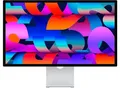 Produktbild: APPLE LED-Monitor 