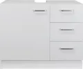 Produktbild: Waschbeckenunterschrank 