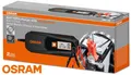 Produktbild: OSRAM OEBCS405ESN Batterieladegerät