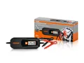 Produktbild: Auto Batterie Ladegerät BATTERYcharge 405 ESSENTIAL OSRAM