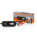 Produktbild: Osram 5A Ladegerät und Ladungserhalter 405 Essential für Auto und Motorrad 1 Stk