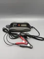Produktbild: Osram Ladegerät BATTERYcharge 404 | OEBCS404 | B-Ware