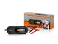 Produktbild: Osram Ladegerät BATTERYcharge 405 ESSENTIAL