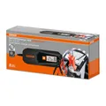 Produktbild: OSRAM BATTERYcharge 405 ESSENTIAL 1st.