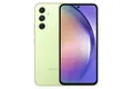 Produktbild: SMARTPHONE SAMSUNG GALAXY A54 5G SM A546B DUAL SIM 256GB 6,4