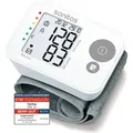 Produktbild: SBC 22 659.07 Handgelenk-Blutdruckmessgerät
