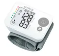 Produktbild: Sanitas Blutdruckmessgerät SANITAS Handgelenk-Blutdruckmessgerät SBC 22
