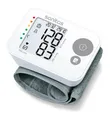 Produktbild: SANITAS SBC 22 659.07 Handgelenk-Blutdruckmessgerät #1907243