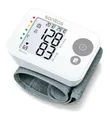 Produktbild: SANITAS SBC 22 659.07 Handgelenk-Blutdruckmessgerät #1907034