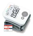 Produktbild: Sanitas Blutdruckmessgerät SBC 22