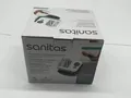 Produktbild: Sanitas SAN Blutdruckmessgerät SBC 22 Blutdruckmessgeräte   #TK2433A