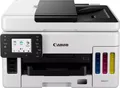Produktbild: Canon MAXIFY GX6040 Inkjet A4 600 x 1200 DPI Wi-Fi