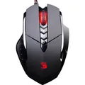 Produktbild: Bloody Gaming Mouse V7MA (Kabelgebunden) (V7MA)