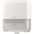 Produktbild: Tork Matic H1 Dispenser (551000)