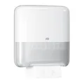 Produktbild: TORK Papierhandtuchspender Elevation Matic H1 551000 weiß Kunststoff, 1 St.