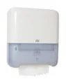 Produktbild: TORK 551000 TORK Papierhandtuchspender Matic® H1