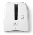 Produktbild: TORK Matic Handtuchspender Tuchspender Papierhandtuch Spender Hygiene