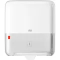 Produktbild: Handdoekdispenser Tork H1 Matic 37x33x20cm