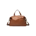 Produktbild: Fossil Tasche für herren Raeford Eco Leder Duffle, MBG9605210 – 48,9 cm L x 19,7 cm B x 33 cm H