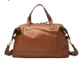 Produktbild: Fossil Schultertasche Raeford