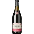 Produktbild: Lambrusco Reggiano Rosso dolce DOC (2024), Medici Ermete, Emilia-Romagna