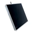Produktbild: Miele KM 6521 FR Strahlungsheizungskochfeld