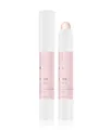 Produktbild: Bell HYPOAllergenic Ultra Shiny Highlighter Stick Highlighter 3.7 g Radiant Glaze