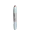 Produktbild: HYPOALLERGENIC ULTRA SHINY HIGHLIGHTING STICK VEGA