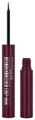 Produktbild: MAYBELLINE NEW YORK Eyeliner TATTO LINER DIP INK