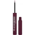 Produktbild: Eyeliner Maybelline Tattoo Liner 103 Burgundy Boost 36h Halt Dunkelrot 3,5ml