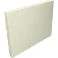 Produktbild: Pizzastein Schamottstein für Backofen oder Grill 400x300x30mm Brotbackstein 3cm