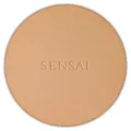 Produktbild: SENSAI Total Finish Refill 204 ALMOND BEIGE 11 g