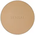 Produktbild: Sensai Total Finish REFILL, 204 Almond Beige